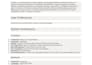 develop custom web application, ai powered software developer for saas ai agents
